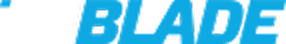 IonBlade